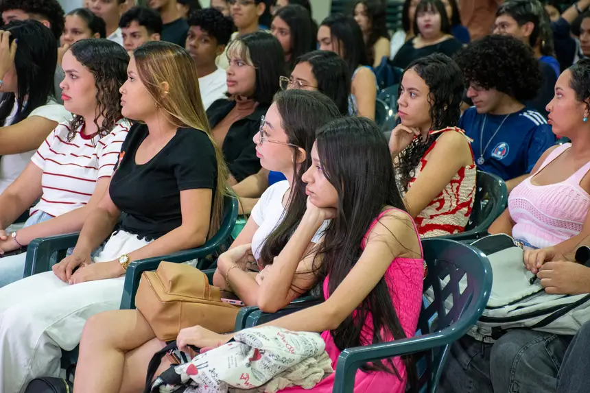  <div class='credito_fotos'>Foto: Karla Reis &nbsp;&nbsp;|&nbsp;&nbsp; <a href='/midias/2026/originais/20260220220154-GF00009315-F00111666.webp' download><i class='fa-solid fa-download'></i> Download</a></div>