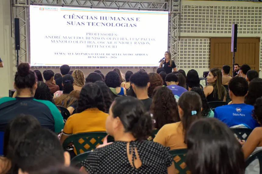  <div class='credito_fotos'>Foto: Karla Reis &nbsp;&nbsp;|&nbsp;&nbsp; <a href='/midias/2026/originais/20260220220155-GF00009315-F00111667.webp' download><i class='fa-solid fa-download'></i> Download</a></div>