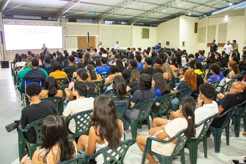  <div class='credito_fotos'>Foto: Karla Reis &nbsp;&nbsp;|&nbsp;&nbsp; <a href='/midias/2026/originais/20260220220156-GF00009315-F00111668.webp' download><i class='fa-solid fa-download'></i> Download</a></div>