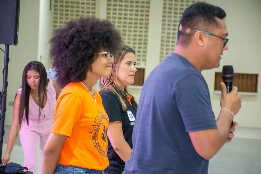  <div class='credito_fotos'>Foto: Karla Reis &nbsp;&nbsp;|&nbsp;&nbsp; <a href='/midias/2026/originais/20260220220212-GF00009315-F00111674.webp' download><i class='fa-solid fa-download'></i> Download</a></div>