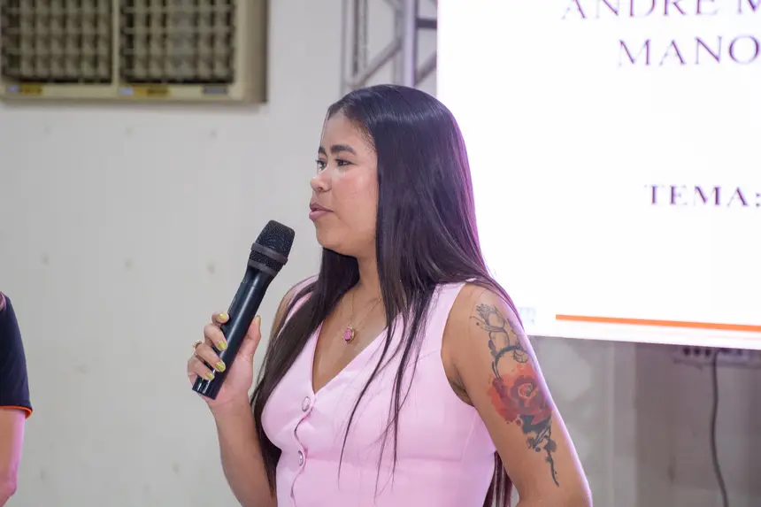  <div class='credito_fotos'>Foto: Karla Reis &nbsp;&nbsp;|&nbsp;&nbsp; <a href='/midias/2026/originais/20260220220221-GF00009315-F00111677.webp' download><i class='fa-solid fa-download'></i> Download</a></div>