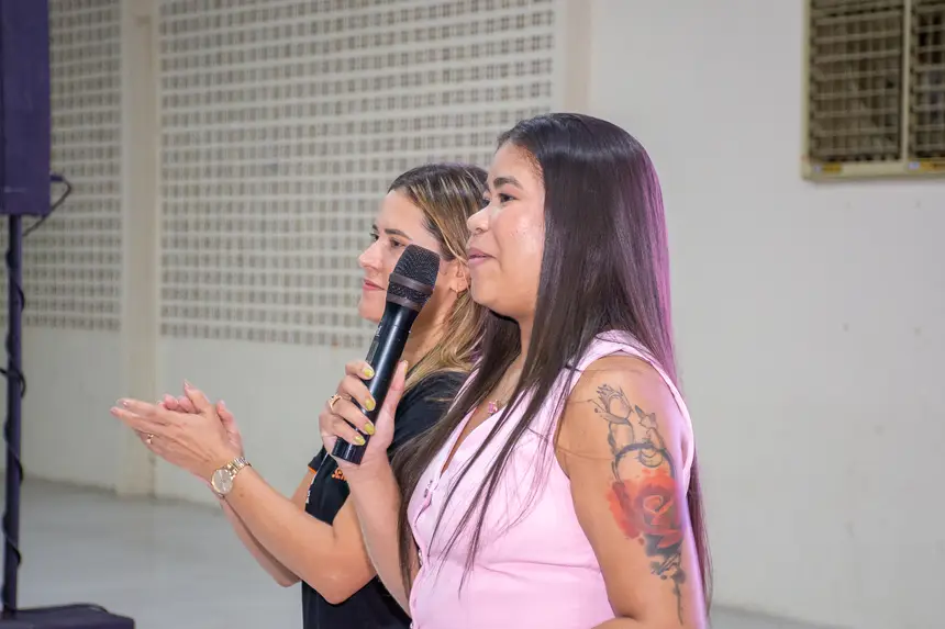  <div class='credito_fotos'>Foto: Karla Reis &nbsp;&nbsp;|&nbsp;&nbsp; <a href='/midias/2026/originais/20260220220233-GF00009315-F00111680.webp' download><i class='fa-solid fa-download'></i> Download</a></div>