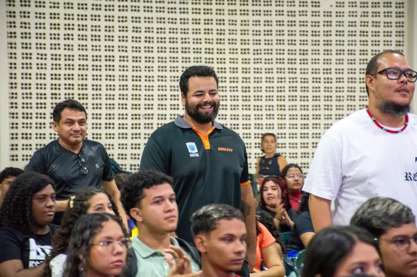  <div class='credito_fotos'>Foto: Karla Reis &nbsp;&nbsp;|&nbsp;&nbsp; <a href='/midias/2026/originais/20260220220243-GF00009315-F00111683.webp' download><i class='fa-solid fa-download'></i> Download</a></div>