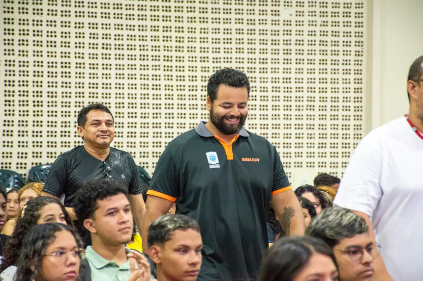  <div class='credito_fotos'>Foto: Karla Reis &nbsp;&nbsp;|&nbsp;&nbsp; <a href='/midias/2026/originais/20260220220248-GF00009315-F00111684.webp' download><i class='fa-solid fa-download'></i> Download</a></div>