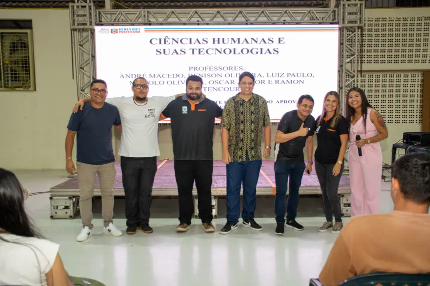  <div class='credito_fotos'>Foto: Karla Reis &nbsp;&nbsp;|&nbsp;&nbsp; <a href='/midias/2026/originais/20260220220252-GF00009315-F00111685.webp' download><i class='fa-solid fa-download'></i> Download</a></div>