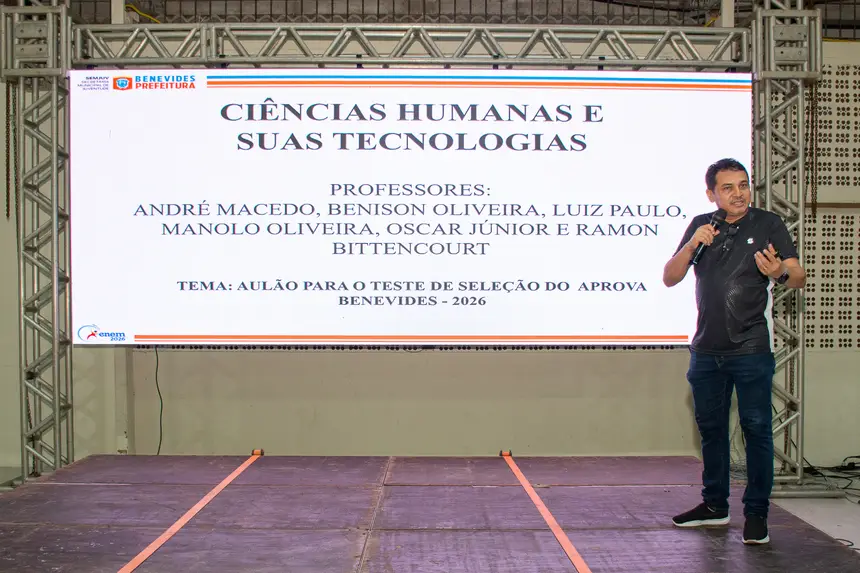  <div class='credito_fotos'>Foto: Karla Reis &nbsp;&nbsp;|&nbsp;&nbsp; <a href='/midias/2026/originais/20260220220257-GF00009315-F00111687.webp' download><i class='fa-solid fa-download'></i> Download</a></div>