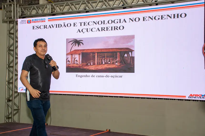  <div class='credito_fotos'>Foto: Karla Reis &nbsp;&nbsp;|&nbsp;&nbsp; <a href='/midias/2026/originais/20260220220302-GF00009315-F00111689.webp' download><i class='fa-solid fa-download'></i> Download</a></div>