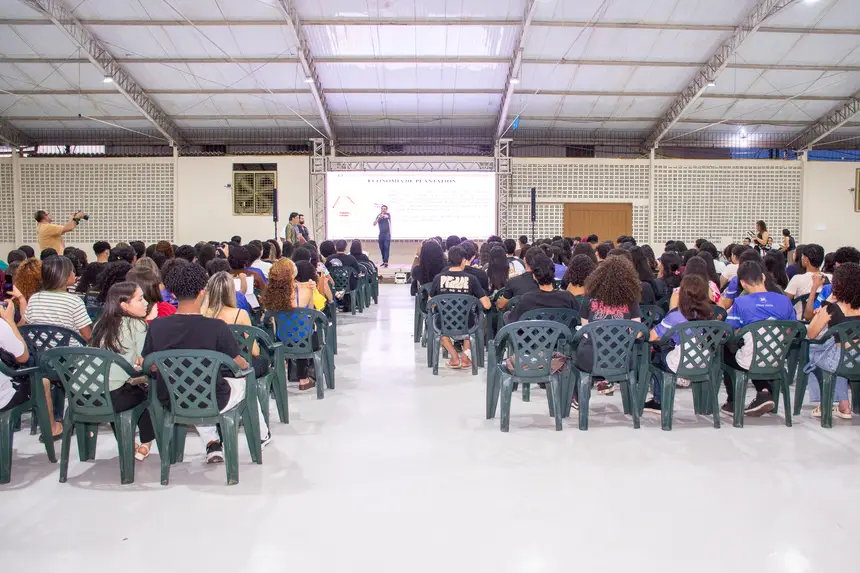  <div class='credito_fotos'>Foto: Karla Reis &nbsp;&nbsp;|&nbsp;&nbsp; <a href='/midias/2026/originais/20260220220306-GF00009315-F00111690.webp' download><i class='fa-solid fa-download'></i> Download</a></div>