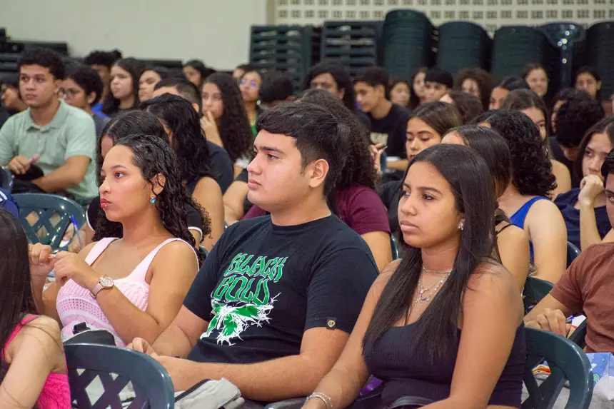  <div class='credito_fotos'>Foto: Karla Reis &nbsp;&nbsp;|&nbsp;&nbsp; <a href='/midias/2026/originais/20260220220312-GF00009315-F00111692.webp' download><i class='fa-solid fa-download'></i> Download</a></div>