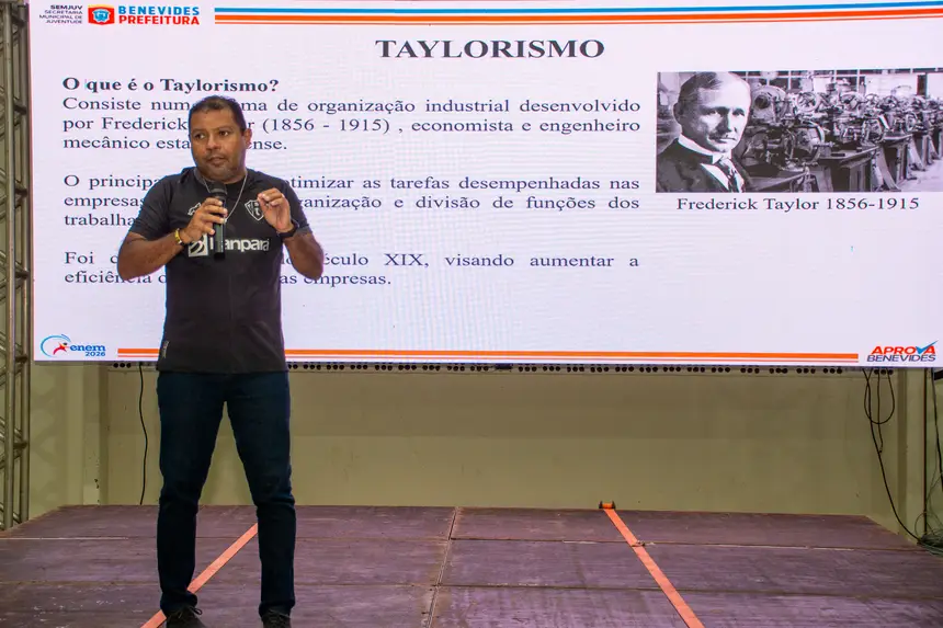  <div class='credito_fotos'>Foto: Karla Reis &nbsp;&nbsp;|&nbsp;&nbsp; <a href='/midias/2026/originais/20260220220319-GF00009315-F00111694.webp' download><i class='fa-solid fa-download'></i> Download</a></div>