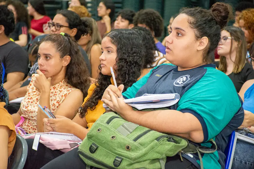  <div class='credito_fotos'>Foto: Karla Reis &nbsp;&nbsp;|&nbsp;&nbsp; <a href='/midias/2026/originais/20260220220333-GF00009315-F00111698.webp' download><i class='fa-solid fa-download'></i> Download</a></div>