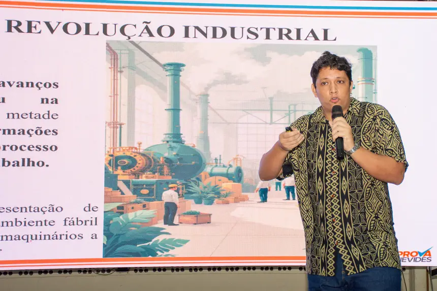  <div class='credito_fotos'>Foto: Karla Reis &nbsp;&nbsp;|&nbsp;&nbsp; <a href='/midias/2026/originais/20260220220351-GF00009315-F00111701.webp' download><i class='fa-solid fa-download'></i> Download</a></div>