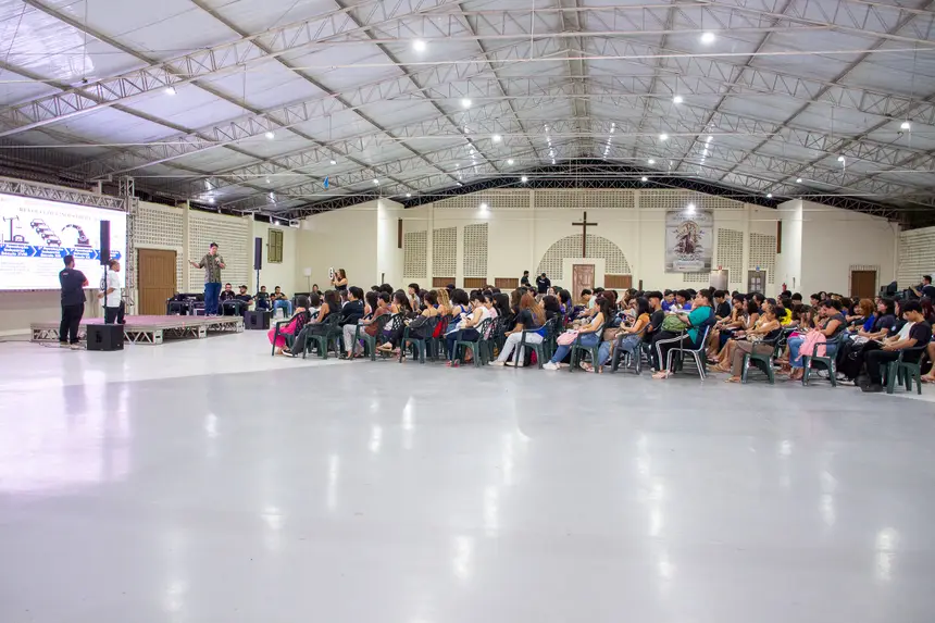  <div class='credito_fotos'>Foto: Karla Reis &nbsp;&nbsp;|&nbsp;&nbsp; <a href='/midias/2026/originais/20260220220355-GF00009315-F00111702.webp' download><i class='fa-solid fa-download'></i> Download</a></div>