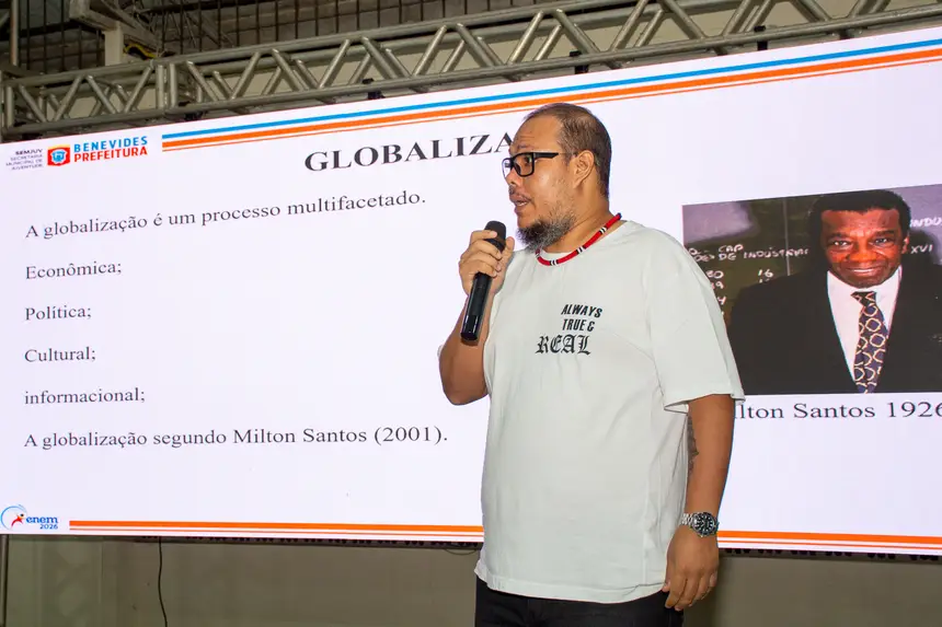  <div class='credito_fotos'>Foto: Karla Reis &nbsp;&nbsp;|&nbsp;&nbsp; <a href='/midias/2026/originais/20260220220357-GF00009315-F00111703.webp' download><i class='fa-solid fa-download'></i> Download</a></div>