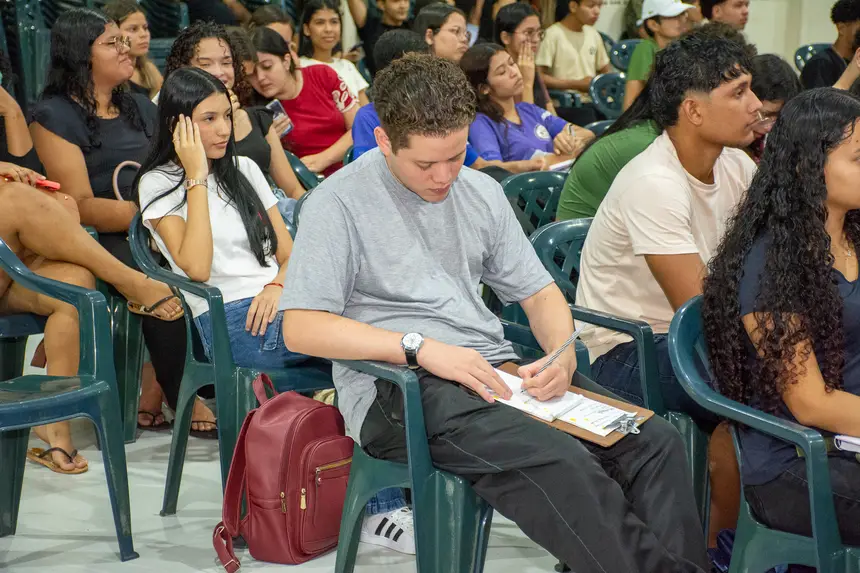  <div class='credito_fotos'>Foto: Karla Reis &nbsp;&nbsp;|&nbsp;&nbsp; <a href='/midias/2026/originais/20260220220415-GF00009315-F00111708.webp' download><i class='fa-solid fa-download'></i> Download</a></div>