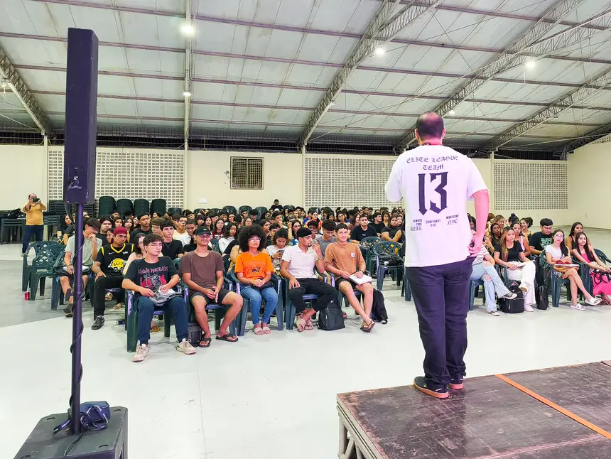  <div class='credito_fotos'>Foto: Karla Reis &nbsp;&nbsp;|&nbsp;&nbsp; <a href='/midias/2026/originais/20260220220423-GF00009315-F00111710.webp' download><i class='fa-solid fa-download'></i> Download</a></div>