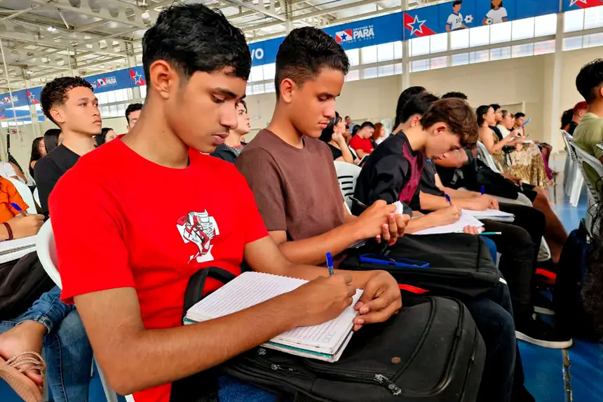  <div class='credito_fotos'>Foto: Márcio Souza &nbsp;&nbsp;|&nbsp;&nbsp; <a href='/midias/2026/originais/20260221201116-GF00009316-F00111715.webp' download><i class='fa-solid fa-download'></i> Download</a></div>