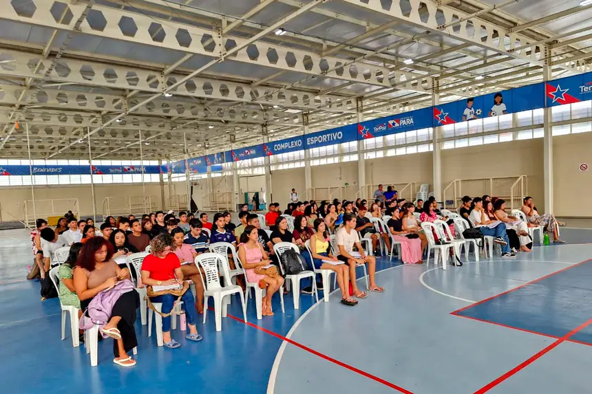  <div class='credito_fotos'>Foto: Márcio Souza &nbsp;&nbsp;|&nbsp;&nbsp; <a href='/midias/2026/originais/20260221201119-GF00009316-F00111717.webp' download><i class='fa-solid fa-download'></i> Download</a></div>