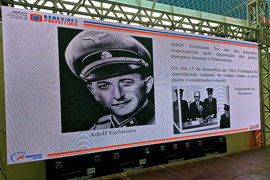  <div class='credito_fotos'>Foto: Márcio Souza &nbsp;&nbsp;|&nbsp;&nbsp; <a href='/midias/2026/originais/20260221201126-GF00009316-F00111721.webp' download><i class='fa-solid fa-download'></i> Download</a></div>