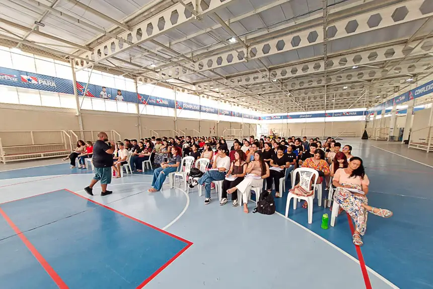  <div class='credito_fotos'>Foto: Márcio Souza &nbsp;&nbsp;|&nbsp;&nbsp; <a href='/midias/2026/originais/20260221201129-GF00009316-F00111723.webp' download><i class='fa-solid fa-download'></i> Download</a></div>