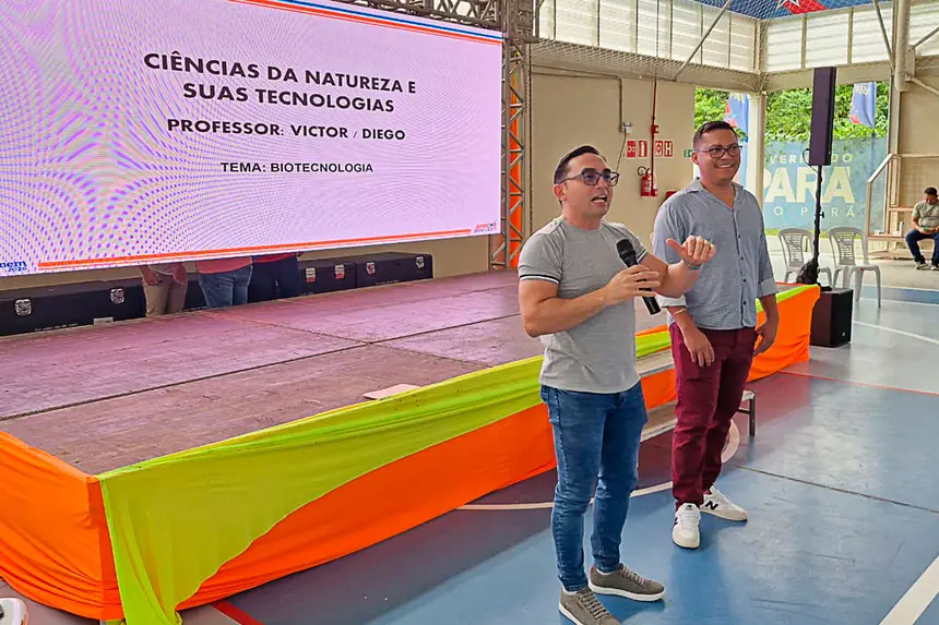  <div class='credito_fotos'>Foto: Márcio Souza &nbsp;&nbsp;|&nbsp;&nbsp; <a href='/midias/2026/originais/20260221201137-GF00009316-F00111728.webp' download><i class='fa-solid fa-download'></i> Download</a></div>