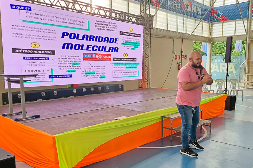  <div class='credito_fotos'>Foto: Márcio Souza &nbsp;&nbsp;|&nbsp;&nbsp; <a href='/midias/2026/originais/20260221201147-GF00009316-F00111734.webp' download><i class='fa-solid fa-download'></i> Download</a></div>