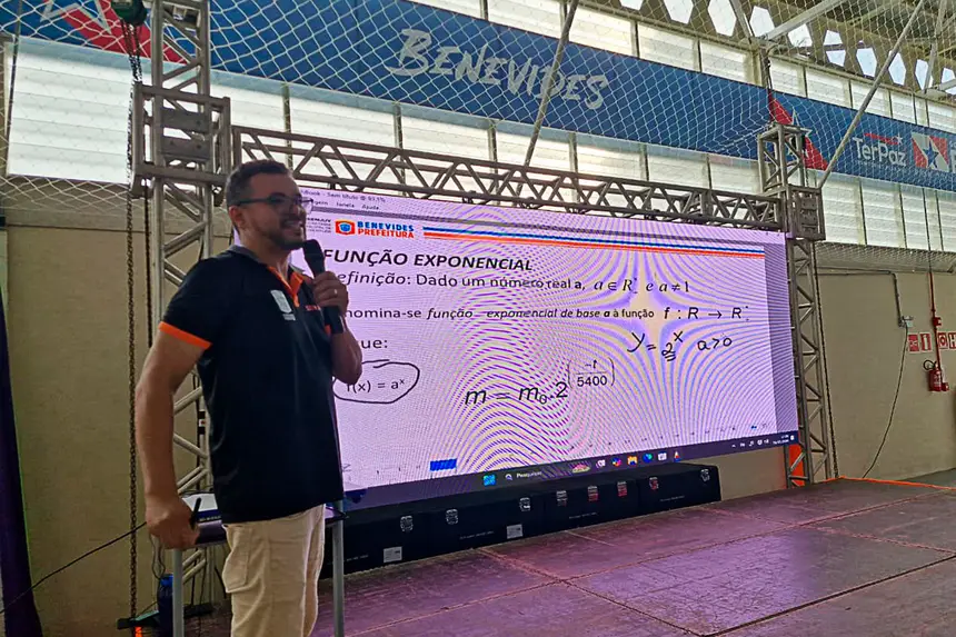  <div class='credito_fotos'>Foto: Márcio Souza &nbsp;&nbsp;|&nbsp;&nbsp; <a href='/midias/2026/originais/20260221201152-GF00009316-F00111737.webp' download><i class='fa-solid fa-download'></i> Download</a></div>