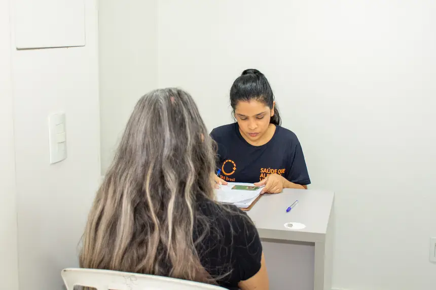  <div class='credito_fotos'>Foto: Karla Reis &nbsp;&nbsp;|&nbsp;&nbsp; <a href='/midias/2026/originais/20260223115718-GF00009317-F00111741.webp' download><i class='fa-solid fa-download'></i> Download</a></div>