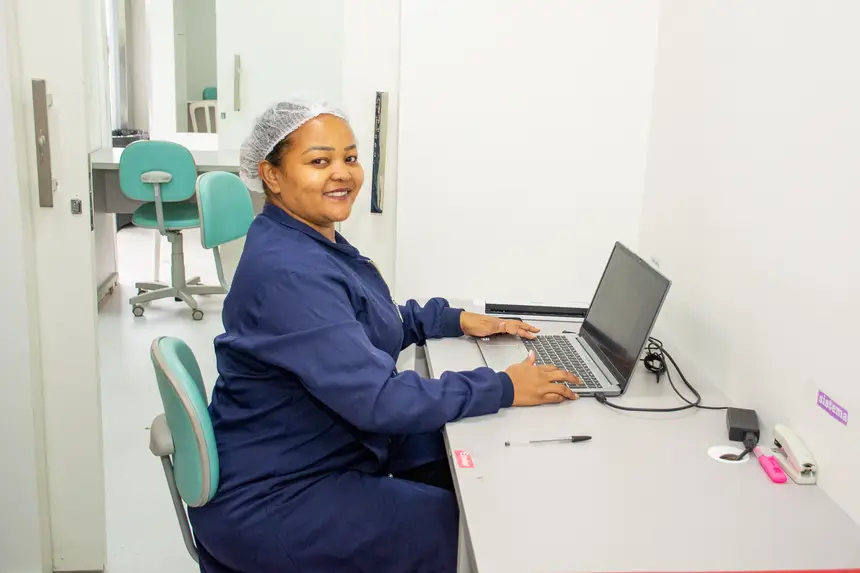  <div class='credito_fotos'>Foto: Karla Reis &nbsp;&nbsp;|&nbsp;&nbsp; <a href='/midias/2026/originais/20260223115721-GF00009317-F00111742.webp' download><i class='fa-solid fa-download'></i> Download</a></div>