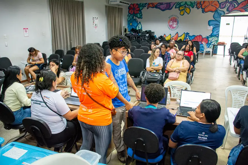  <div class='credito_fotos'>Foto: Karla Reis &nbsp;&nbsp;|&nbsp;&nbsp; <a href='/midias/2026/originais/20260223115726-GF00009317-F00111746.webp' download><i class='fa-solid fa-download'></i> Download</a></div>