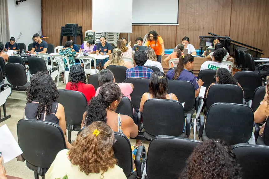  <div class='credito_fotos'>Foto: Karla Reis &nbsp;&nbsp;|&nbsp;&nbsp; <a href='/midias/2026/originais/20260223115727-GF00009317-F00111747.webp' download><i class='fa-solid fa-download'></i> Download</a></div>