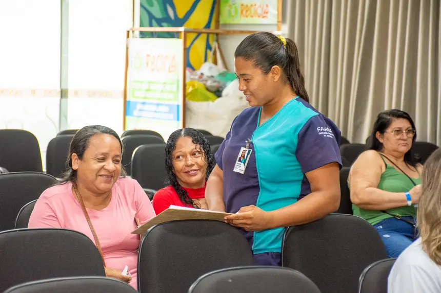  <div class='credito_fotos'>Foto: Karla Reis &nbsp;&nbsp;|&nbsp;&nbsp; <a href='/midias/2026/originais/20260223115731-GF00009317-F00111750.webp' download><i class='fa-solid fa-download'></i> Download</a></div>