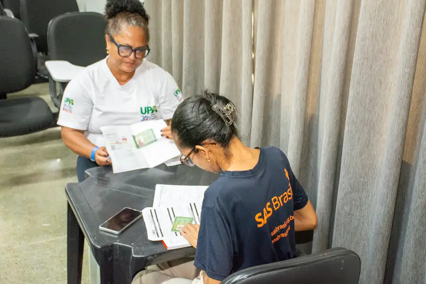  <div class='credito_fotos'>Foto: Karla Reis &nbsp;&nbsp;|&nbsp;&nbsp; <a href='/midias/2026/originais/20260223115733-GF00009317-F00111751.webp' download><i class='fa-solid fa-download'></i> Download</a></div>