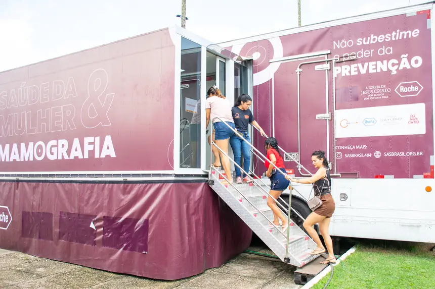  <div class='credito_fotos'>Foto: Karla Reis &nbsp;&nbsp;|&nbsp;&nbsp; <a href='/midias/2026/originais/20260223115750-GF00009317-F00111764.webp' download><i class='fa-solid fa-download'></i> Download</a></div>