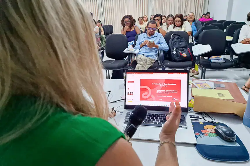  <div class='credito_fotos'>Foto: Márcio  &nbsp;&nbsp;|&nbsp;&nbsp; <a href='/midias/2026/originais/20260223181556-GF00009318-F00111779.webp' download><i class='fa-solid fa-download'></i> Download</a></div>