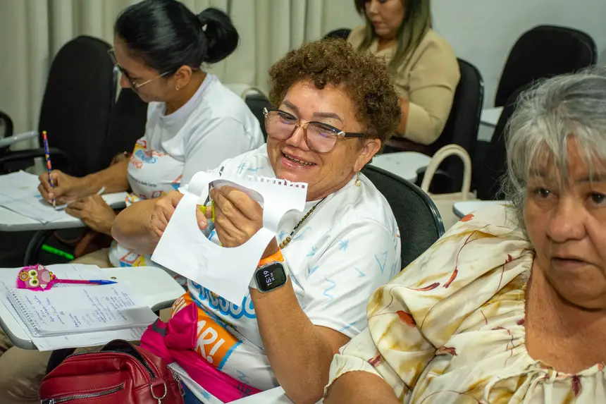  <div class='credito_fotos'>Foto: Karla Reis &nbsp;&nbsp;|&nbsp;&nbsp; <a href='/midias/2026/originais/20260224173642-GF00009320-F00111827.webp' download><i class='fa-solid fa-download'></i> Download</a></div>