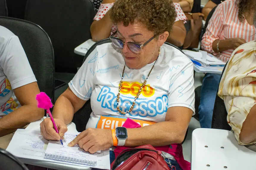  <div class='credito_fotos'>Foto: Karla Reis &nbsp;&nbsp;|&nbsp;&nbsp; <a href='/midias/2026/originais/20260224173648-GF00009320-F00111832.webp' download><i class='fa-solid fa-download'></i> Download</a></div>