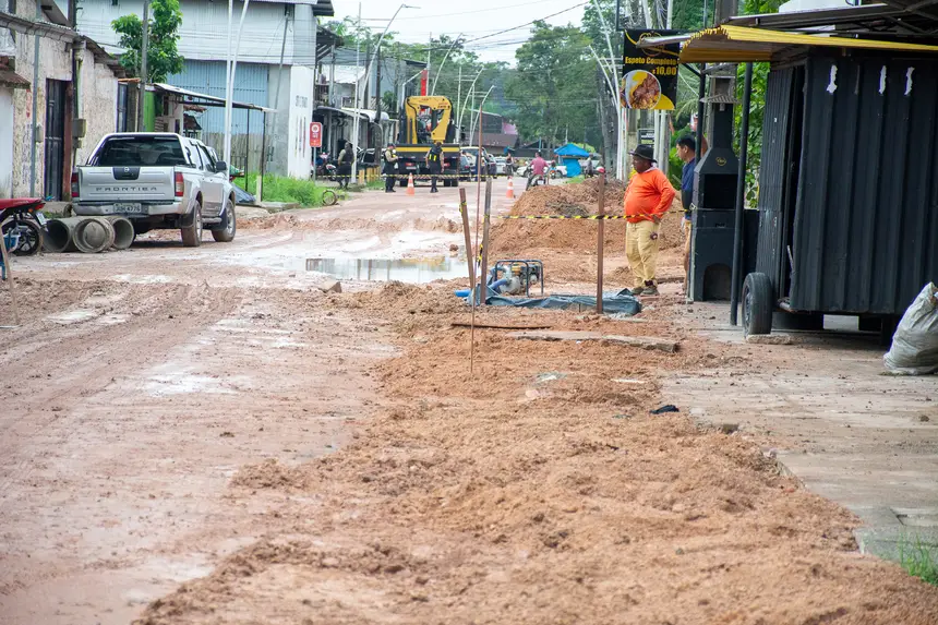  <div class='credito_fotos'>Foto: Karla Reis &nbsp;&nbsp;|&nbsp;&nbsp; <a href='/midias/2026/originais/20260226120431-GF00009321-F00111843.webp' download><i class='fa-solid fa-download'></i> Download</a></div>