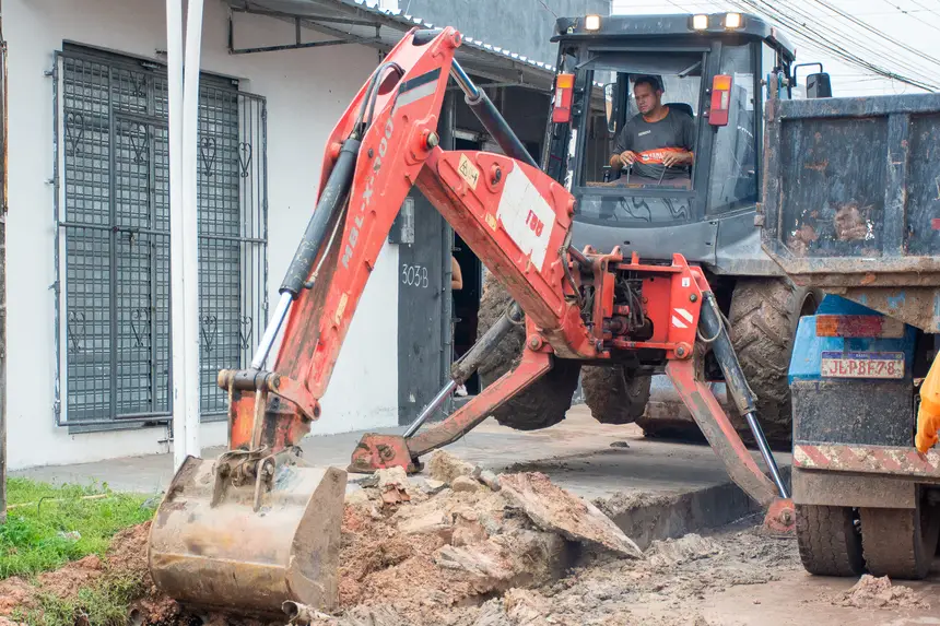  <div class='credito_fotos'>Foto: Karla Reis &nbsp;&nbsp;|&nbsp;&nbsp; <a href='/midias/2026/originais/20260226120451-GF00009321-F00111857.webp' download><i class='fa-solid fa-download'></i> Download</a></div>