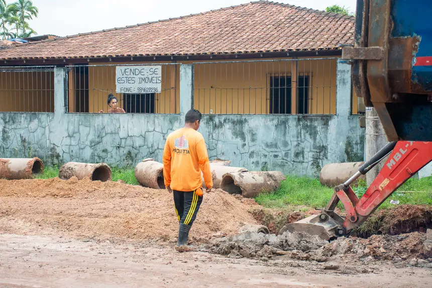  <div class='credito_fotos'>Foto: Karla Reis &nbsp;&nbsp;|&nbsp;&nbsp; <a href='/midias/2026/originais/20260226120500-GF00009321-F00111864.webp' download><i class='fa-solid fa-download'></i> Download</a></div>