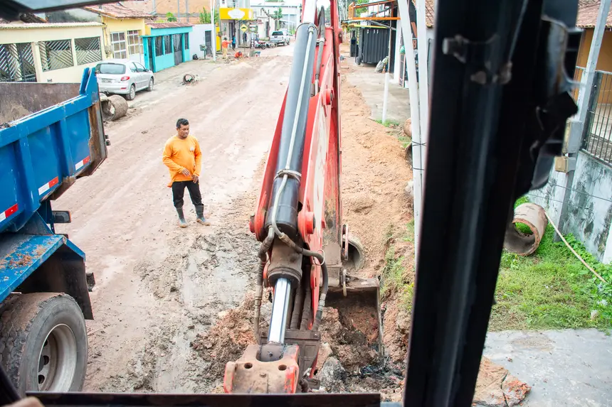  <div class='credito_fotos'>Foto: Karla Reis &nbsp;&nbsp;|&nbsp;&nbsp; <a href='/midias/2026/originais/20260226120512-GF00009321-F00111873.webp' download><i class='fa-solid fa-download'></i> Download</a></div>