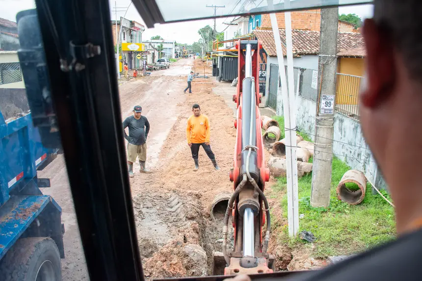  <div class='credito_fotos'>Foto: Karla Reis &nbsp;&nbsp;|&nbsp;&nbsp; <a href='/midias/2026/originais/20260226120518-GF00009321-F00111877.webp' download><i class='fa-solid fa-download'></i> Download</a></div>