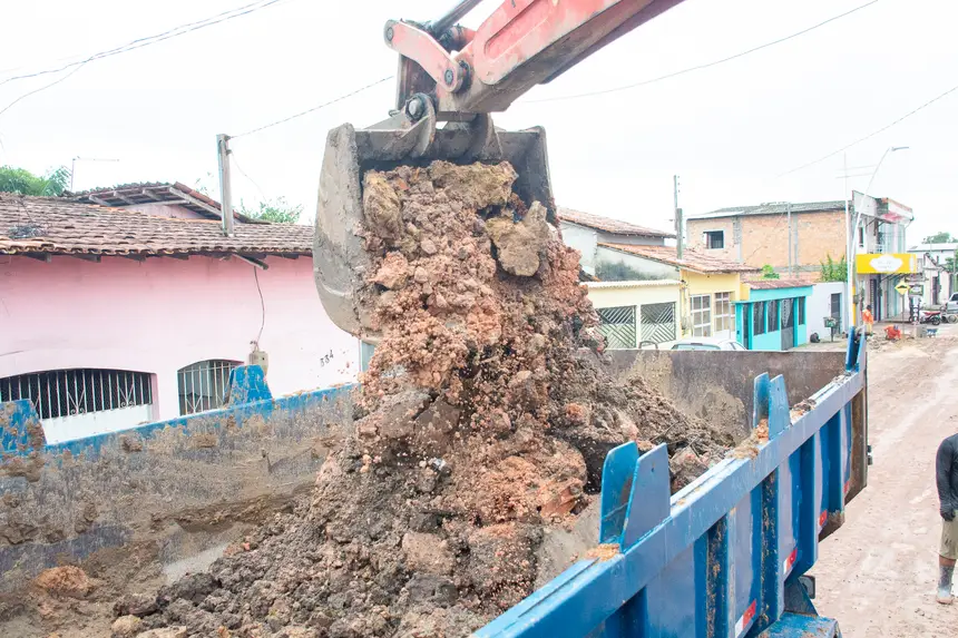  <div class='credito_fotos'>Foto: Karla Reis &nbsp;&nbsp;|&nbsp;&nbsp; <a href='/midias/2026/originais/20260226120522-GF00009321-F00111880.webp' download><i class='fa-solid fa-download'></i> Download</a></div>