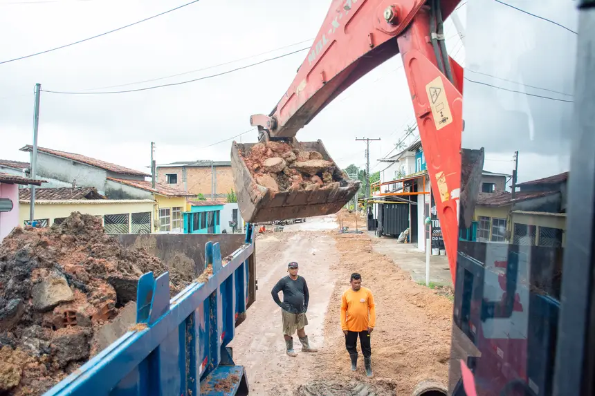  <div class='credito_fotos'>Foto: Karla Reis &nbsp;&nbsp;|&nbsp;&nbsp; <a href='/midias/2026/originais/20260226120523-GF00009321-F00111881.webp' download><i class='fa-solid fa-download'></i> Download</a></div>