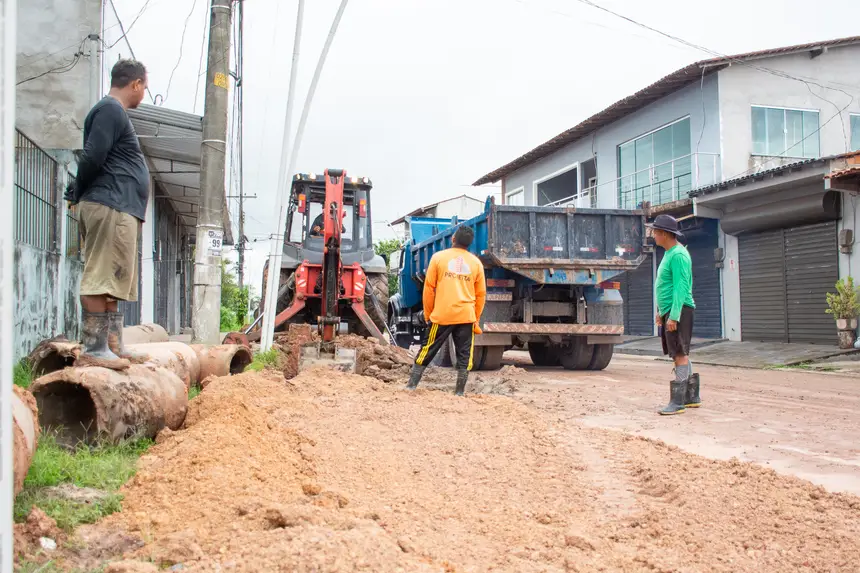  <div class='credito_fotos'>Foto: Karla Reis &nbsp;&nbsp;|&nbsp;&nbsp; <a href='/midias/2026/originais/20260226120530-GF00009321-F00111886.webp' download><i class='fa-solid fa-download'></i> Download</a></div>