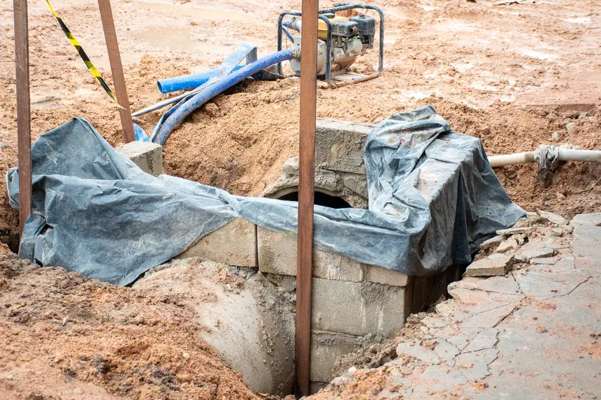  <div class='credito_fotos'>Foto: Karla Reis &nbsp;&nbsp;|&nbsp;&nbsp; <a href='/midias/2026/originais/20260226120535-GF00009321-F00111890.webp' download><i class='fa-solid fa-download'></i> Download</a></div>