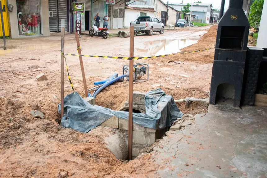  <div class='credito_fotos'>Foto: Karla Reis &nbsp;&nbsp;|&nbsp;&nbsp; <a href='/midias/2026/originais/20260226120536-GF00009321-F00111891.webp' download><i class='fa-solid fa-download'></i> Download</a></div>