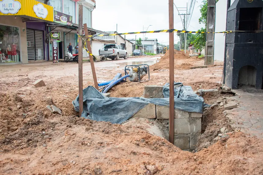  <div class='credito_fotos'>Foto: Karla Reis &nbsp;&nbsp;|&nbsp;&nbsp; <a href='/midias/2026/originais/20260226120538-GF00009321-F00111892.webp' download><i class='fa-solid fa-download'></i> Download</a></div>