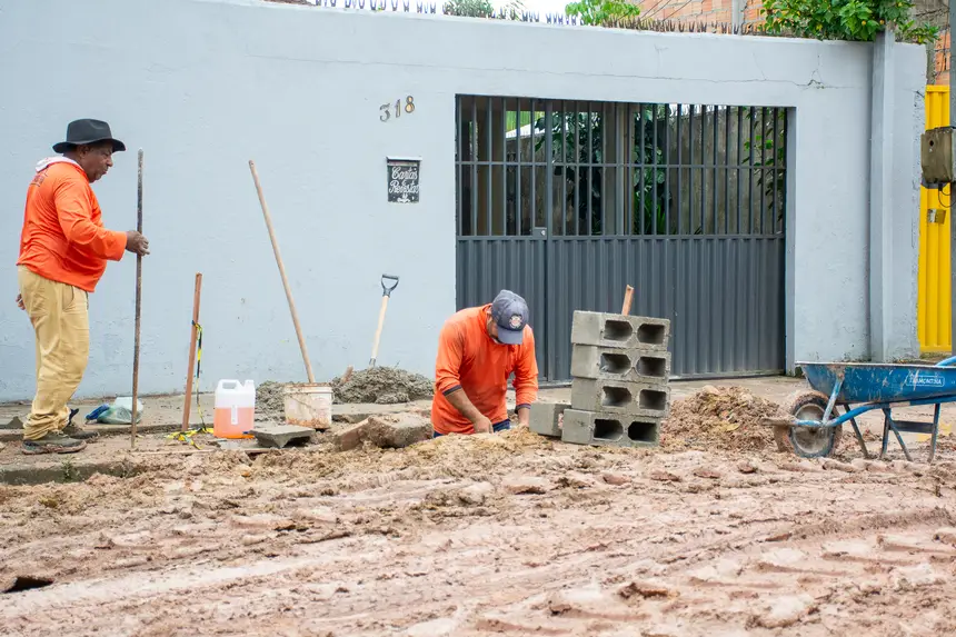  <div class='credito_fotos'>Foto: Karla Reis &nbsp;&nbsp;|&nbsp;&nbsp; <a href='/midias/2026/originais/20260226120541-GF00009321-F00111894.webp' download><i class='fa-solid fa-download'></i> Download</a></div>