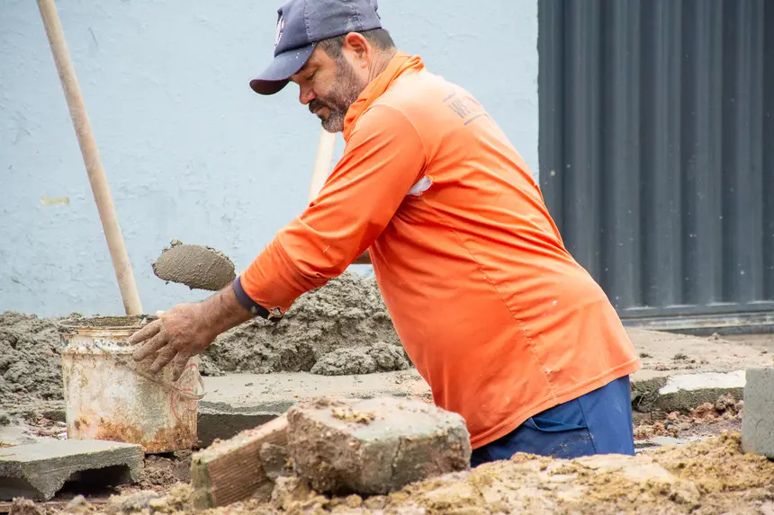  <div class='credito_fotos'>Foto: Karla Reis &nbsp;&nbsp;|&nbsp;&nbsp; <a href='/midias/2026/originais/20260226120542-GF00009321-F00111895.webp' download><i class='fa-solid fa-download'></i> Download</a></div>